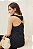 Vestido Eloísa Preto - Imagem 2