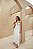 Vestido Diva Off-white - Imagem 2
