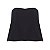 Top Sem Alça Serena Preto - Imagem 5