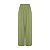 Pantalona Cós Vibração Verde Avocado - Imagem 8