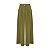Maxi Pantalona Euforia Verde Oliva - Imagem 6