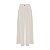 Maxi Pantalona Euforia Off-White - Imagem 5