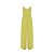 Macacão Pantalona Energia Lima - Imagem 5