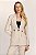 Blazer Felipa Areia - Imagem 1