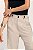 Pantalona Felipa Areia - Imagem 1