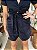Shorts Viena - Imagem 1