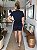 Shorts Viena - Imagem 3