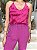 Regata Honduras pink - Imagem 1