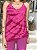 Regata Honduras pink - Imagem 4