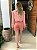 Blusa Salamanca coral - Imagem 3