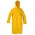Capa de chuva - Amarela - Imagem 1