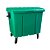 Container de Lixo 1000 Litros - Imagem 8