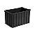 Tampa Caixa - Mod.1034 - Imagem 3