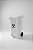Lixeira Coletora Hospitalar 120L - Imagem 2