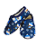 FORRADA - Sapatilha Neoprene Air Original Polar Azul - Imagem 4