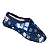 FORRADA - Sapatilha Neoprene Air Original Polar Azul - Imagem 3