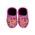 AKINO INFANTIL JARDIM- Sapatilha neoprene 100%original - Imagem 1