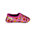 AKINO INFANTIL JARDIM- Sapatilha neoprene 100%original - Imagem 3