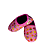 AKINO INFANTIL JARDIM- Sapatilha neoprene 100%original - Imagem 4