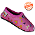 AKINO INFANTIL ENCANTADA - Sapatilha neoprene 100%original - Imagem 3