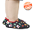 Exclusiva de Natal - Sapatilha neoprene original - Imagem 3