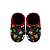 Exclusiva de Natal - Sapatilha neoprene original - Imagem 7