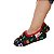 Exclusiva de Natal - Sapatilha neoprene original - Imagem 8