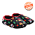 Exclusiva de Natal - Sapatilha neoprene original - Imagem 4