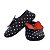 AKINO INFANTIL LAÇO 3D - Sapatilha neoprene 100%original - Imagem 3