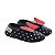 AKINO INFANTIL LAÇO 3D - Sapatilha neoprene 100%original - Imagem 2