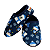 Sapatilha Neoprene Air Original Pinguim - Imagem 6