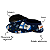Sapatilha Neoprene Air Original Pinguim - Imagem 2