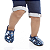 Sapatilha Neoprene Air Original Pinguim - Imagem 3