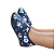 Sapatilha Neoprene Air Original Pinguim - Imagem 5