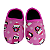 Sapatilha Neoprene Air Original Pinguim Rosa - Imagem 5