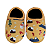 Sapatilha Neoprene Air Original Inverno - Imagem 3