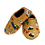 Sapatilha Neoprene Air Original Inverno - Imagem 4