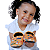 Sapatilha Neoprene Air Original Inverno - Imagem 1