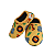 Sapatilha Neoprene Air Original Safari - Imagem 7