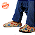 Sapatilha Neoprene Air Original Safari - Imagem 8