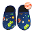 Sapatilha Neoprene Air Original Astrossauro - Imagem 4