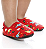 Sapatilha Neoprene Air Original Carro - Imagem 1
