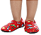 Sapatilha Neoprene Air Original Carro - Imagem 2