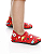 Sapatilha Neoprene Air Original Carro - Imagem 3