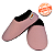 EDIÇÃO LIMITADA - Sapatilha Neoprene Air Original Rosa Bebê - Imagem 4
