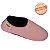 EDIÇÃO LIMITADA - Sapatilha Neoprene Air Original Rosa Bebê - Imagem 3