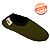 EDIÇÃO LIMITADA - Sapatilha Neoprene Air Original Verde Militar - Imagem 4