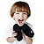 Kit 2 Sapatilhas Neoprene Air Original Antiderrapante – Dino + Preto - Imagem 5