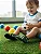 Sapatilha Infantil Neoprene Futebol Antiderrapante e Flexível - Exclusivo Copa 2026 - Imagem 5