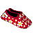 Margaridas - Sapatilha Neoprene com solado aderente - Imagem 6